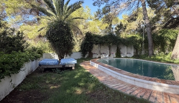 Resa Estates for sale te koop project Cala Tarida Ibiza pool garden huse.jpeg